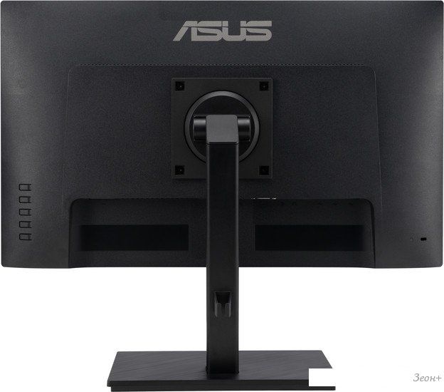 Монитор ASUS Eye Care VA24EQSB