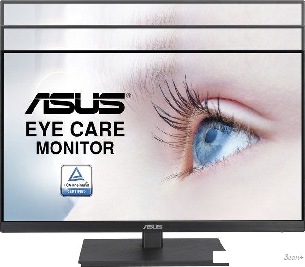 Монитор ASUS Eye Care VA24EQSB