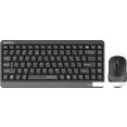 Офисный набор A4Tech FGS1110Q