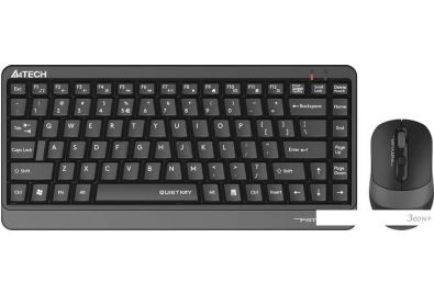   A4Tech FGS1110Q