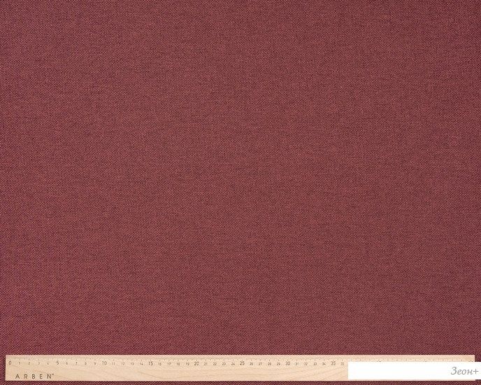 Интерьерное кресло Лама-мебель Рико (Bahama Plus Wine)