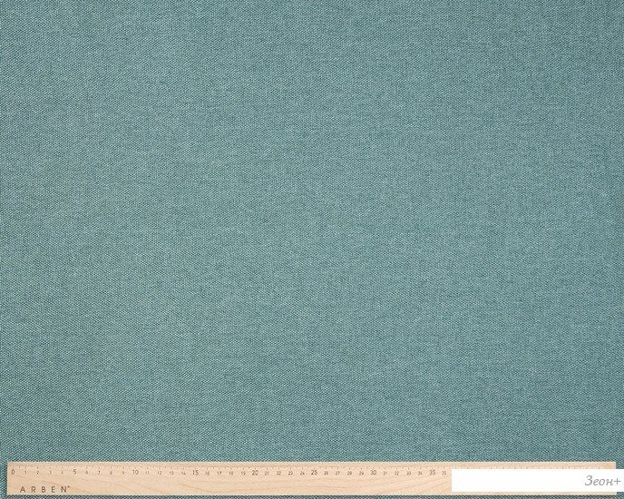 Интерьерное кресло Лама-мебель Рико (Bahama Plus Mint)