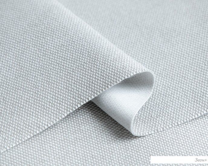 Интерьерное кресло Лама-мебель Рико (Bahama Plus Linen)