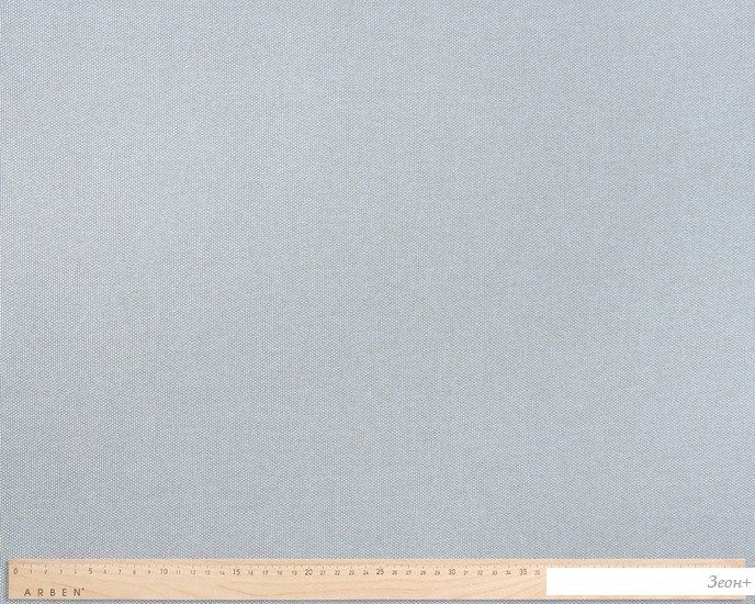 Интерьерное кресло Лама-мебель Рико (Bahama Plus Linen)