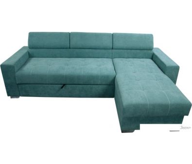   Mio Tesoro Hemmet 4 (, Santos 14)