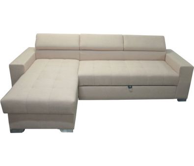   Mio Tesoro Hemmet 4 (, Evento 1)