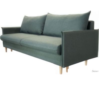    3 (Sawana05LN)
