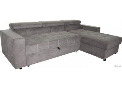   Mio Tesoro Hemmet 4 (, verona ch-084 )
