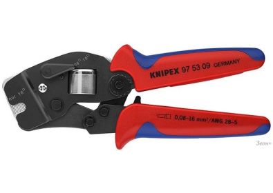  Knipex 97 53 09