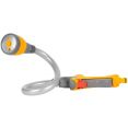 Hozelock Flexi Spray 2683
