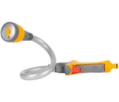 Hozelock Flexi Spray 2683