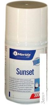      Merida Sunset OE27 270 