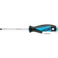 Отвертка Witte Maxx SL 6.5 53108