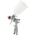 Краскопульт Jeta Pro Mini JL887 10 HVLP