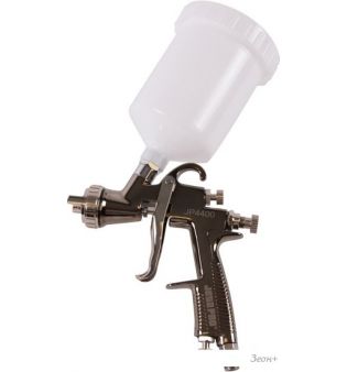  Jeta Pro JP4400 LVMP 2.5