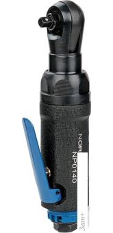   Nordberg NP0140