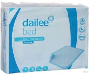 Dailee Bed Plus 60x90  (30 )