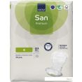   Abena San 4 Premium (30 )