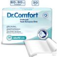  Dr. Comfort 60x90 (30 )