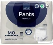 -   Abena Pants M0 Premium (15 )