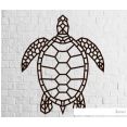   Eco-Wood-Art  
