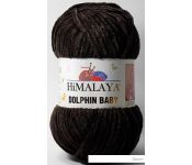    Himalaya Dolphin Baby 80343 ()