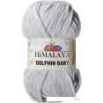    Himalaya Dolphin Baby 80325 (-)