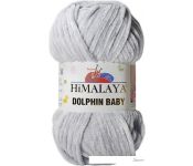    Himalaya Dolphin Baby 80325 (-)