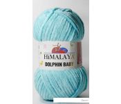    Himalaya Dolphin Baby 80335 ()