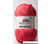    Himalaya Dolphin Baby 80314 ()