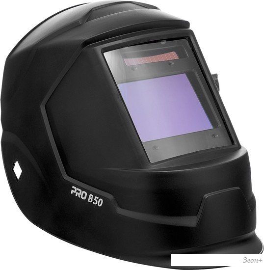 Сварочная маска Сварог Pro B50 True Color