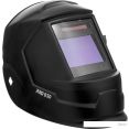 Сварочная маска Сварог Pro B50 True Color