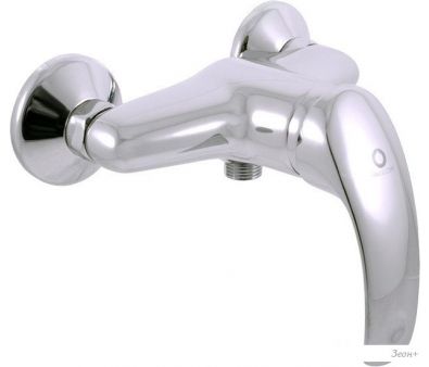  Slezak RAV  MS081.5