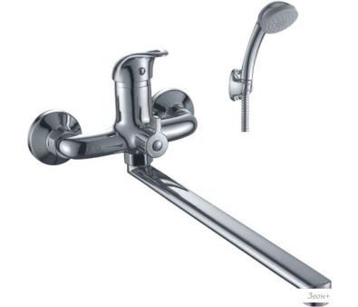  Diadonna D22-150N