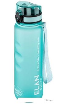    Elan Gallery Style Matte 1 280141 ()