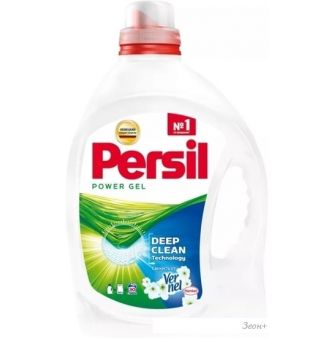    Persil   Vernel 1.95 