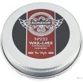  Kondor Wax-Care 233 30 