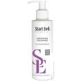  Start Epil         160 