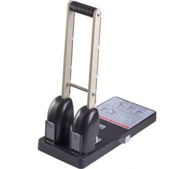  KW-trio 952