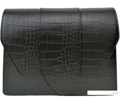   Souffle 249 2495001 (  )