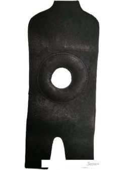   ZEZ Sport 6818