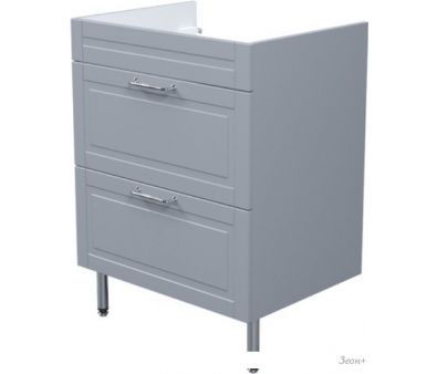 IDDIS    Oxford OXF60L0i95
