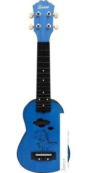  Terris Plus 70 Dino