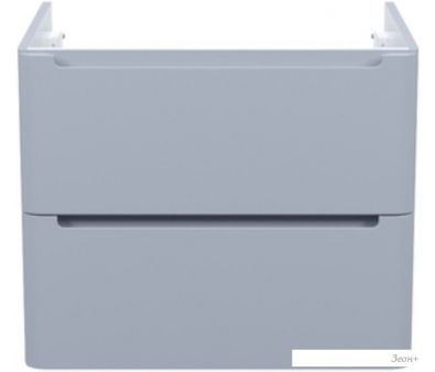 IDDIS    Edifice EDI60L0i95