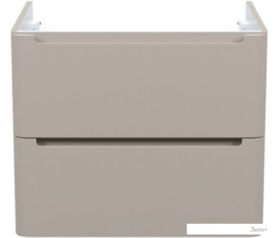 IDDIS    Edifice EDI60C0i95