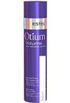  Estel Professional Otium Volume     250 