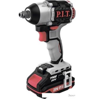  P.I.T. PIW20H-300B/4 ( 1- , )