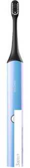    Enchen Aurora T+ (mermaid)