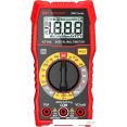 Мультиметр КВТ Proline KT108