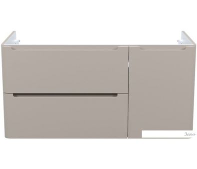 IDDIS    Edifice EDI10C0i95